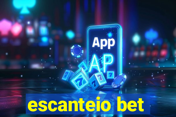 escanteio bet